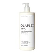 Olaplex